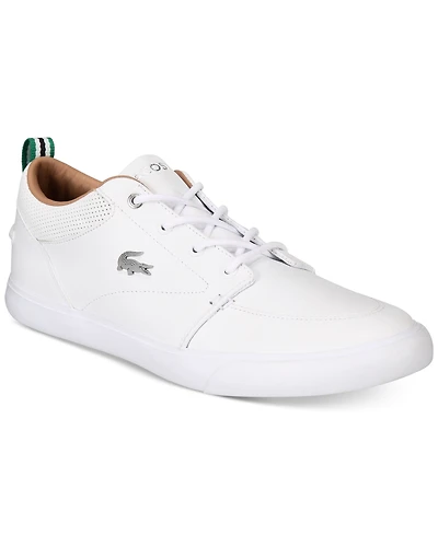 Lacoste Men's Bayliss 119 1 U Sneakers