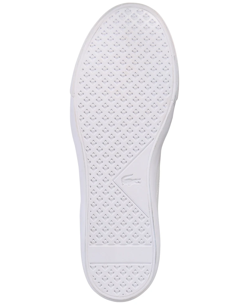 Lacoste Men's Bayliss 119 1 U Sneakers