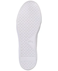 Lacoste Men's Bayliss 119 1 U Sneakers