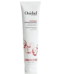 Ouidad Advanced Climate Control Featherlight Styling Cream