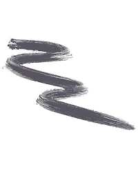 Clarins Waterproof, Highly Pigmented Retractable Eye Pencil