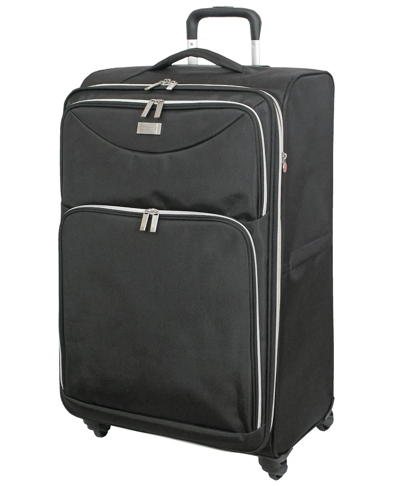 Geoffrey Beene Ultra Light-Weight Midnight Collection