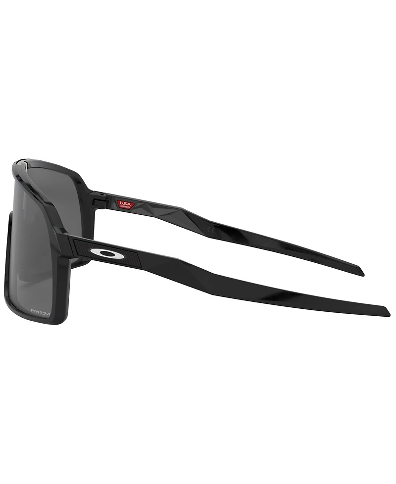 Oakley Men's Sutro Collection Sunglasses, OO9406