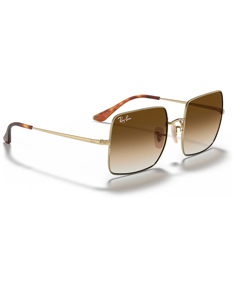 Ray-Ban Unisex Sunglasses