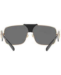 Versace Sunglasses, VE2207Q