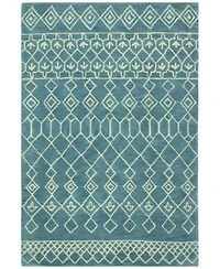 Bashian Alistar Ali 258 Area Rug