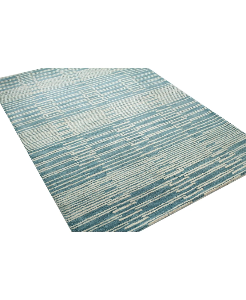 Closeout! Bashian Alistar Ali-264 3'6" x 5'6" Area Rug