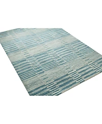 Closeout! Bashian Alistar Ali-264 3'6" x 5'6" Area Rug