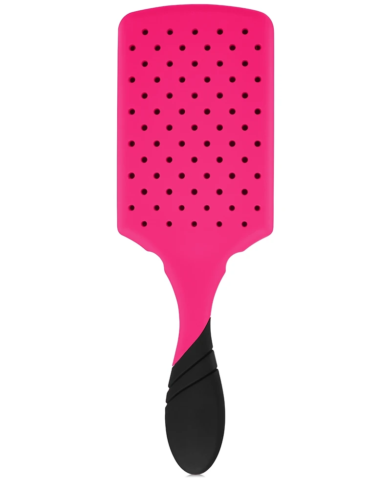 Wet Brush Pro Paddle Detangler