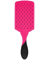 Wet Brush Pro Paddle Detangler