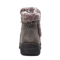 Baretraps Acelyn Water Resistant Women's Bootie