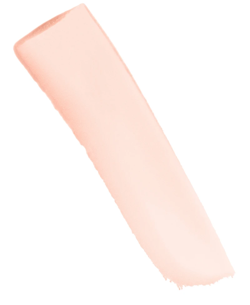 Nars Afterglow Lip Balm