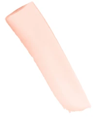 Nars Afterglow Lip Balm