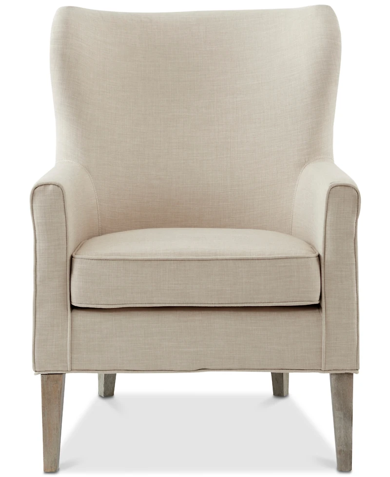 Colette Chair