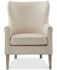 Colette Chair