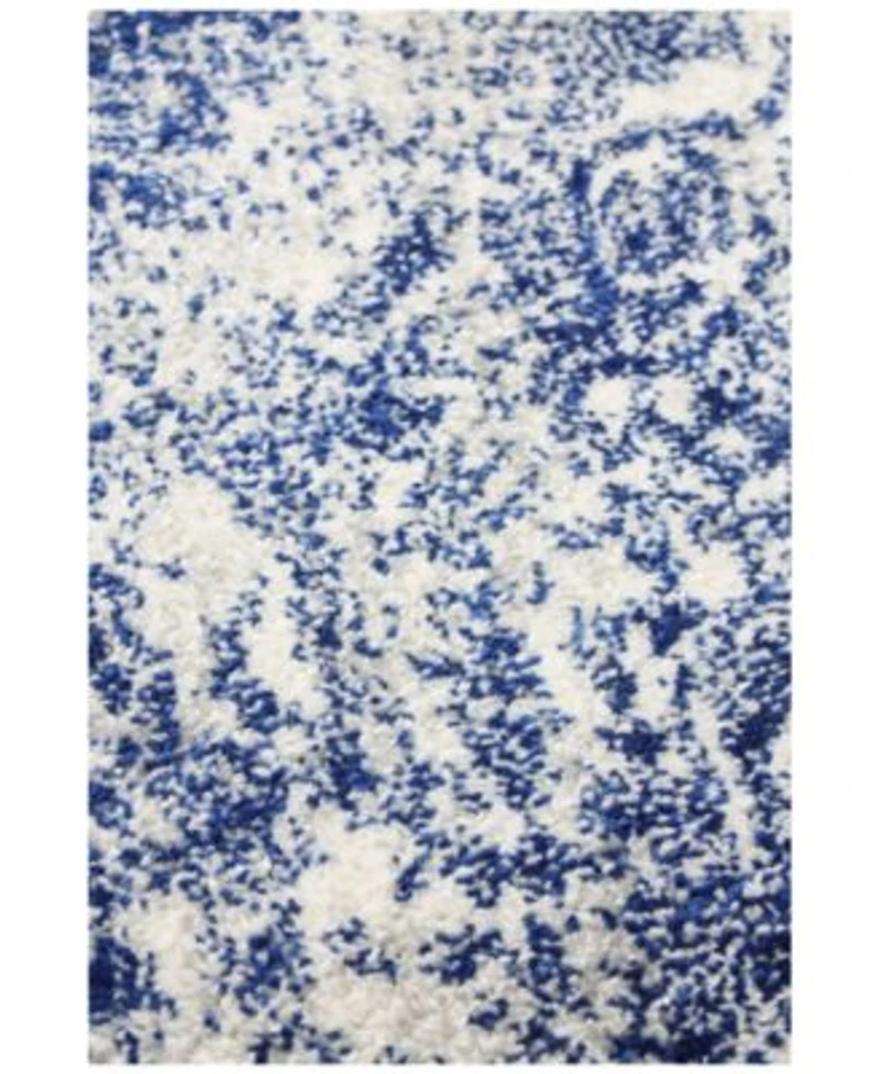 Bashian Medley 5437a Area Rug