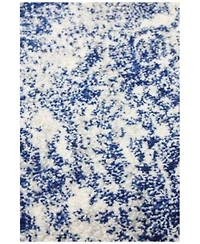 Bashian Medley 5437a Area Rug