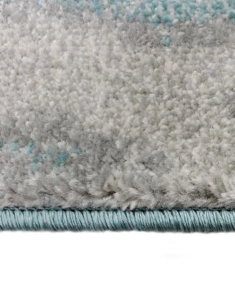 Bashian Medley 5667a Multi Area Rug