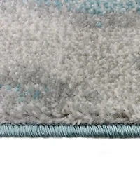 Bashian Medley 5667a Multi Area Rug