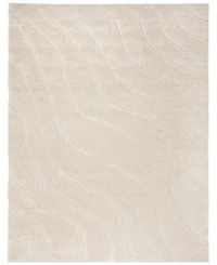 Safavieh Florida Shag SG472 8' x 10' Area Rug