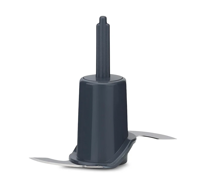 Cuisinart Ech-4 Elemental 4-Cup Chopper-Grinder