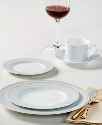 Noritake Linen Road Dinnerware Collection