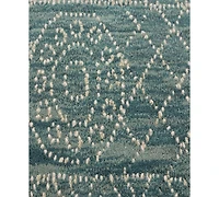 Bashian Veneto CL153 5' x 7'6" Area Rug