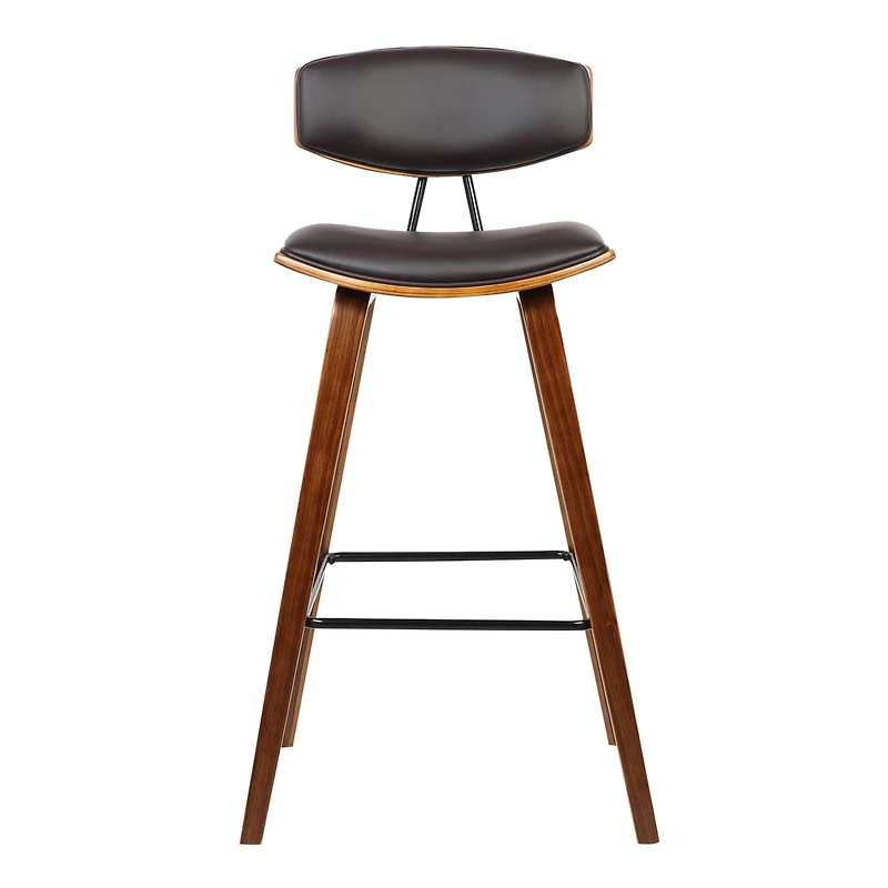 Fox 30" Counter Stool