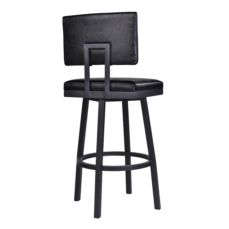 Balboa 26" Counter Stool