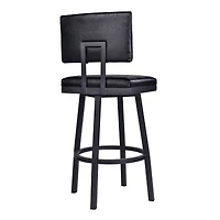 Balboa 26" Counter Stool