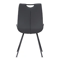 Coronado Dining Chair (Set of 2)