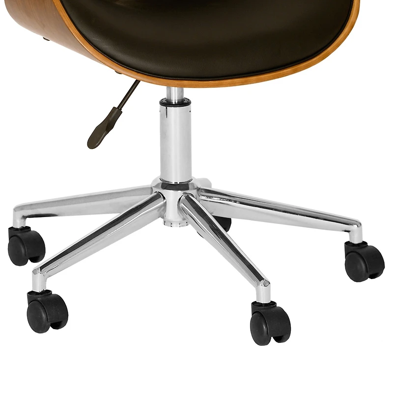 Daphne Office Chair