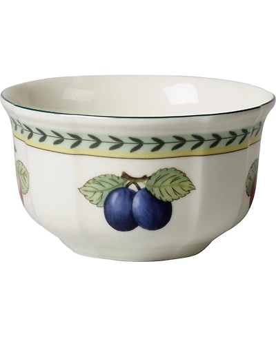 Villeroy & Boch French Garden Fleurence All-Purpose Bowl