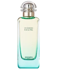 HERMES Un Jardin sur le Nil Eau de Toilette