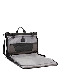Tumi Alpha 3 Garment Bag Tri-Fold Carry-On