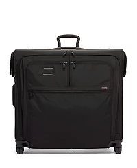 Tumi Alpha 3 Extended Trip 4 Wheeled Garment Bag