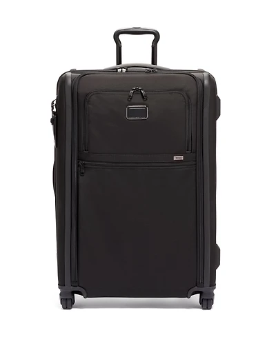 Tumi Alpha 3 Medium Trip Expandable 4 Wheeled Packing Case