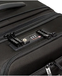 Tumi Alpha 3 Tall 34" Duffle