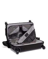 Tumi Alpha 3 Garment 4 Wheeled Carry-On Garment Bag