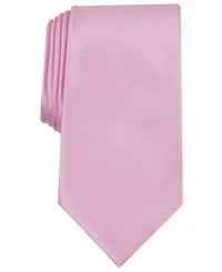Men's Perry Ellis Satin Solid Tie