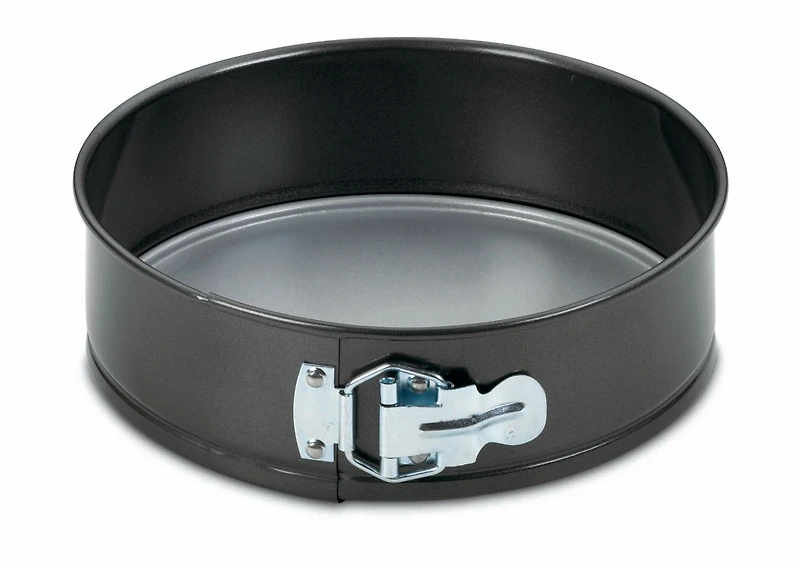 Cuisinart Chef's Classic Nonstick 9" Springform Cake Pan