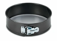 Cuisinart Chef's Classic Nonstick 9" Springform Cake Pan