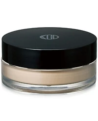 Koh Gen Do Maifanshi Natural Lighting Powder, 0.42 oz.