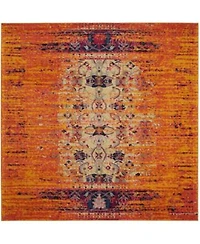 Safavieh Monaco Mnc209 Area Rug