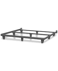 Knickerbocker Embrace Wraparound Bed Frame Collection
