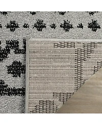 Safavieh Adirondack 8' x 10' Area Rug