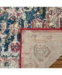 Safavieh Monaco Mnc257 Area Rug Collection