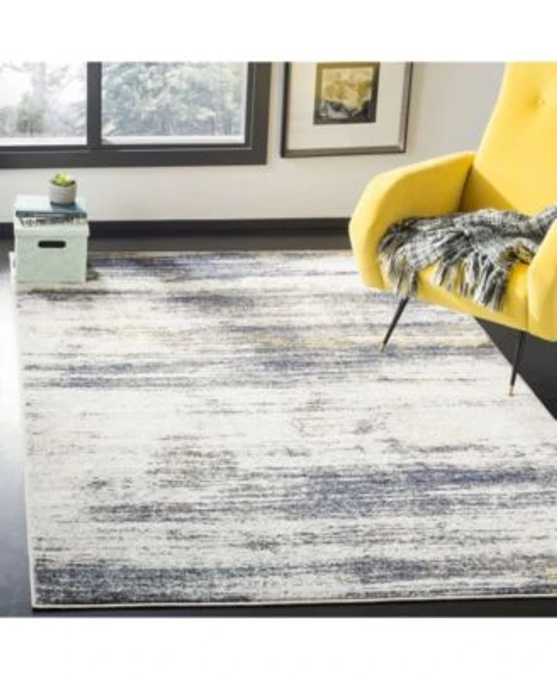Safavieh Adirondack Adr201 Area Rug Collection