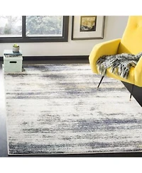 Safavieh Adirondack Adr201 Area Rug Collection