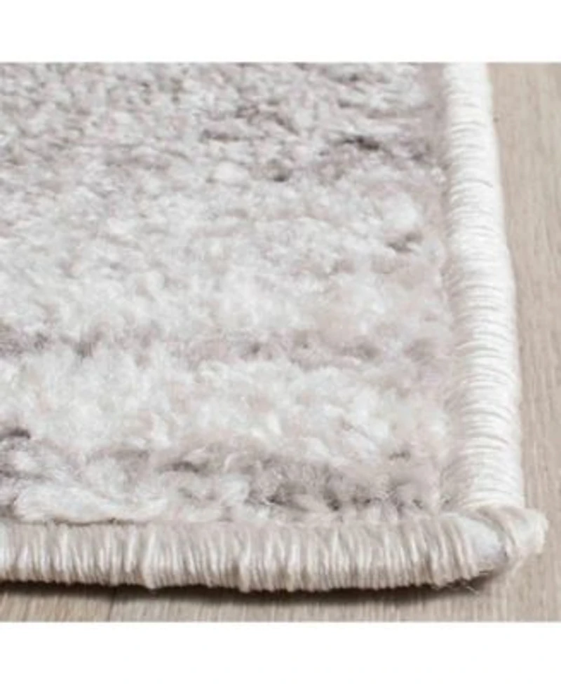Safavieh Adirondack Adr106 Area Rug Collection